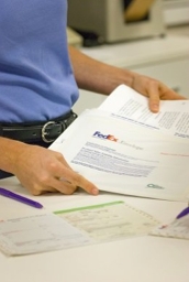 Photo of Parcel Plus