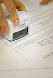 Photo of Parcel Plus