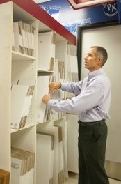 Photo of Parcel Plus