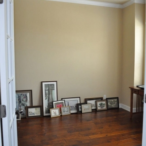 Photo of Before Your Eyes Interiors