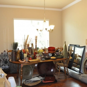 Photo of Before Your Eyes Interiors
