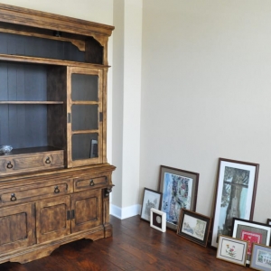 Photo of Before Your Eyes Interiors