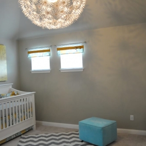 Photo of Before Your Eyes Interiors