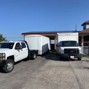 Austin Smartsolutionstx