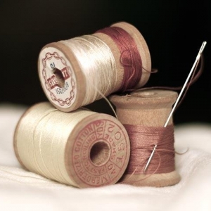 Photo of Burbank Embroidery
