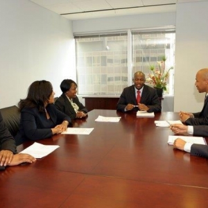 Chicago Adesina Law Office
