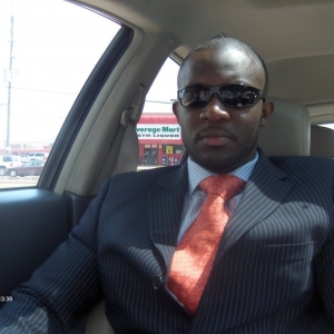Photo of Adesina Law Office