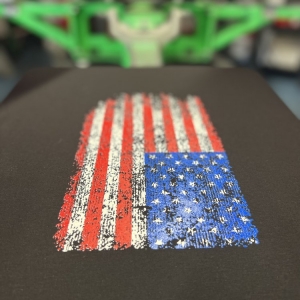 Photo of Work & Play Custom Apparel