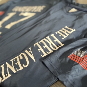 Photo of Work & Play Custom Apparel