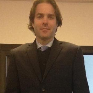 Photo of Allstate Insurance: Andrew Murphy