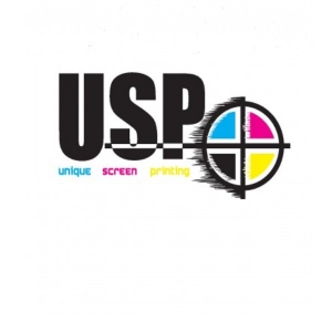 Photo of Unique Screen Printing