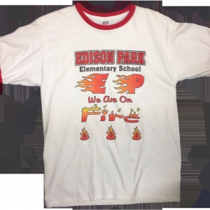Photo of Unique Screen Printing