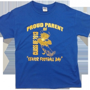 Photo of Unique Screen Printing