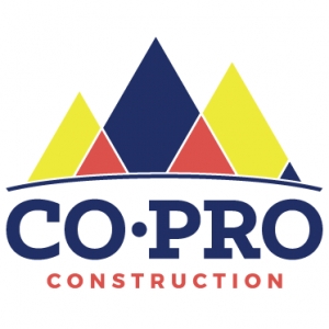 Denver Co Pro construction