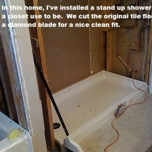 Photo of Mark Kolecke Plumbing