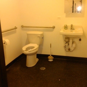 Photo of Mark Kolecke Plumbing