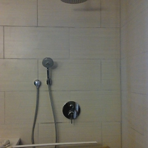 Photo of Mark Kolecke Plumbing