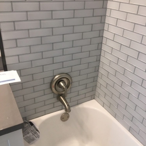 Photo of Mark Kolecke Plumbing