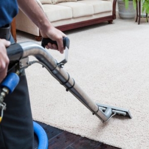 Photo of Smith Carpet Care