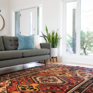 Photo of Smith Carpet Care