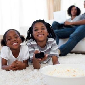 Photo of Smith Carpet Care
