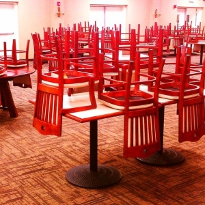Photo of Smith Carpet Care