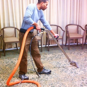 Photo of Smith Carpet Care
