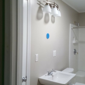 Photo of CT Taylor's Home Improvements