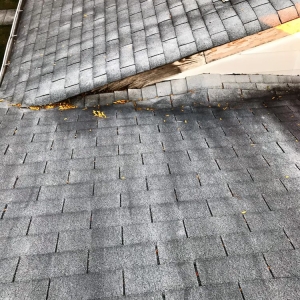 Photo of CT Taylor's Home Improvements