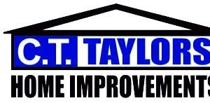 Photo of CT Taylor's Home Improvements