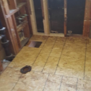 Photo of CT Taylor's Home Improvements