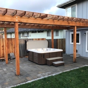 Photo of Pacific Coast Sauna & Spa