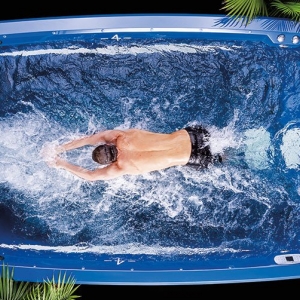 Photo of Pacific Coast Sauna & Spa
