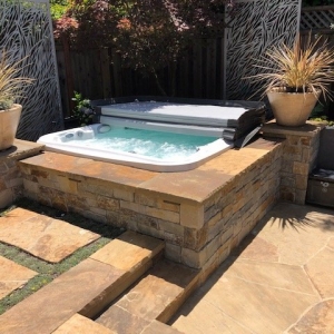 Photo of Pacific Coast Sauna & Spa