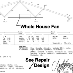 Photo of Tru-Truss Engineering