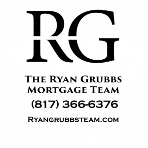 Photo of Ryan Grubbs - CrossCountry Mortgage