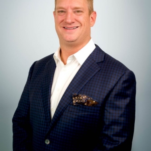 Photo of Ryan Grubbs - CrossCountry Mortgage