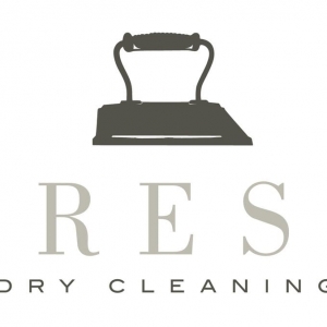 Photo of Press Delivery Dry Cleaning