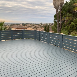 Photo of Ceus Roofing and Painting