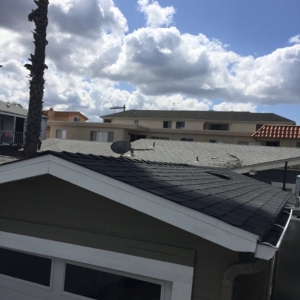 Photo of Ceus Roofing and Painting
