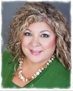 Photo of MarLet Morales - Home Team of America