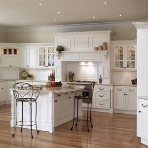 Photo of All County Cleaning Service