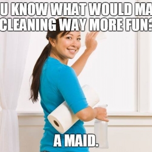 Photo of All County Cleaning Service