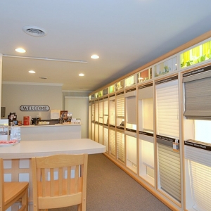 Photo of Diana's Blinds & Designs