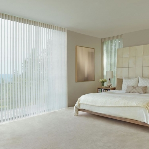 Photo of Diana's Blinds & Designs
