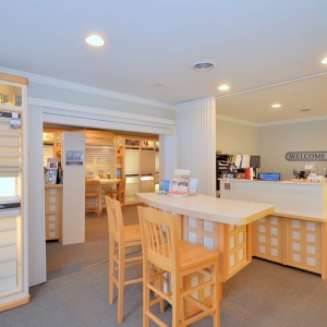 Photo of Diana's Blinds & Designs