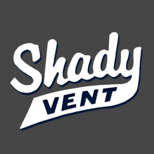 Photo of Shady Vent