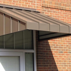 Photo of Shady Vent