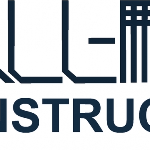 Photo of All-Nu Construction