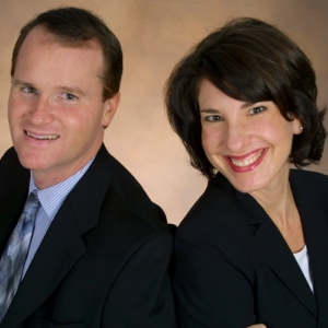 San Francisco Michelle & Rich Farnsworth - Pacific Union International